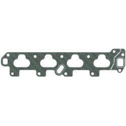Intake Manifold Gasket ELRING 743.770 OE Ref 5850609