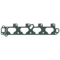Intake Manifold Gasket ELRING 743.780 OE Ref 850520