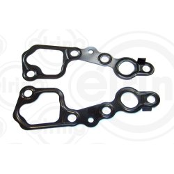 Timing Case Gasket ELRING 743.801 OE Ref 079131120