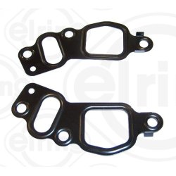 Timing Case Gasket ELRING 743.821 OE Ref 079131120A