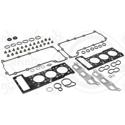 Cylinder Head Gasket Kit ELRING 743.950