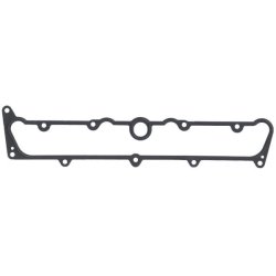 Intake Manifold Housing Gasket ELRING 743.961 OE Ref 849521