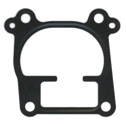 Intake Manifold Housing Gasket ELRING 743.970 OE Ref 9226544