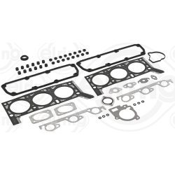 Cylinder Head Gasket Kit ELRING 743.980