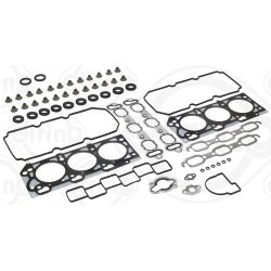 Cylinder Head Gasket Kit ELRING 744.080