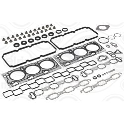 Cylinder Head Gasket Kit ELRING 744.190