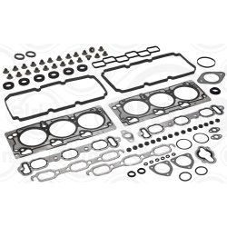 Cylinder Head Gasket Kit ELRING 744.200