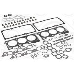 Cylinder Head Gasket Kit ELRING 744.250