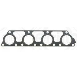 Exhaust Manifold Gasket ELRING 744.321 OE Ref 06B253039E