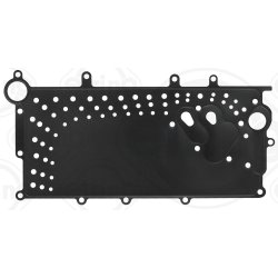 Oil Filter Housing Gasket ELRING 744.331 OE Ref 079103161D