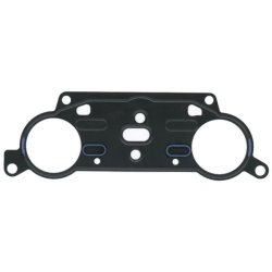 Camshaft Adjustment Seal ELRING 744.342 OE Ref 06C103121J