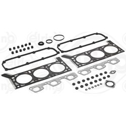 Cylinder Head Gasket Kit ELRING 744.370