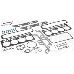 Cylinder Head Gasket Kit ELRING 744.420