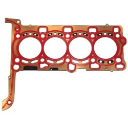 Cylinder Head Gasket ELRING 744.472 OE Ref 55598159