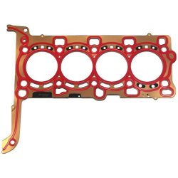 Cylinder Head Gasket ELRING 744.492 OE Ref 55590778