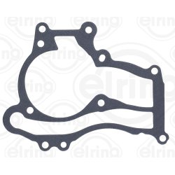 Water Pump Gasket ELRING 744.570 OE Ref 55568033