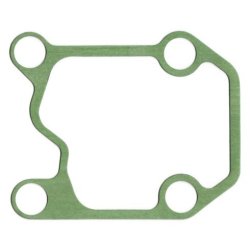 Cylinder Head Cover Gasket ELRING 744.900 OE Ref 12277677