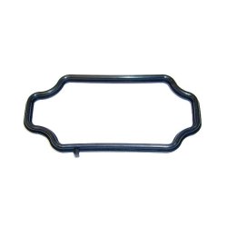Joint de bride de liquide de refroidissement ELRING 744.950 pour MACK, VOLVO OE 8131154