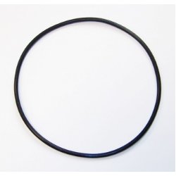 Oil Filter Seal ELRING 744.970 OE Ref 0219972748