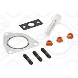 Charger Mounting Kit ELRING 745.110