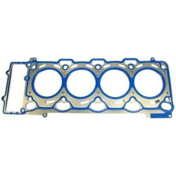Cylinder Head Gasket ELRING 745.190 OE Ref 11127514378