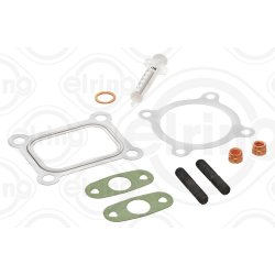 Charger Mounting Kit ELRING 745.340