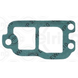 Thermostat Housing Gasket ELRING 745.570 OE Ref 9463274