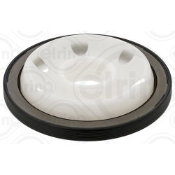 Joint d'étanchéité d'arbre de vilebrequin ELRING 745.740 pour ASHOK LEYLAND, DACIA et plus encore... ELRING