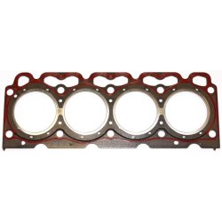 Cylinder Head Gasket ELRING 745.850 OE Ref 04176101
