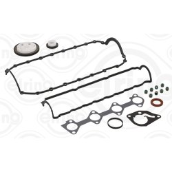 Engine Full Gasket Kit ELRING 746.140