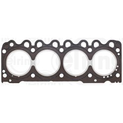 Cylinder Head Gasket ELRING 746.190 OE Ref 04271158