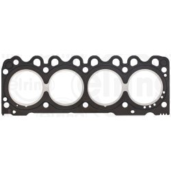 Cylinder Head Gasket ELRING 746.200 OE Ref 04271159