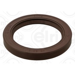 Joint d'arbre à cames ELRING 746.240 pour DEUTZ-FAHR série OE 04175435 ELRING