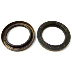 Crankshaft Shaft Seal ELRING 746.300 OE Ref 04175434