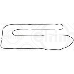 Intake Manifold Gasket ELRING 746.360 OE Ref 7420850506
