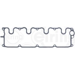 Cylinder Head Cover Gasket ELRING 746.370 OE Ref 04179847