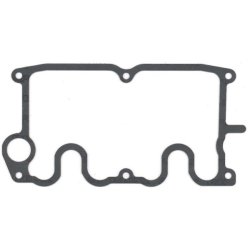 Cylinder Head Cover Gasket ELRING 746.380 OE Ref 04179845