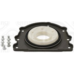 Crankshaft Shaft Seal ELRING 746.390 OE Ref 1660100114