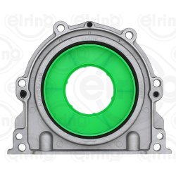 Crankshaft Shaft Seal ELRING 746.400 OE Ref 05073887AB