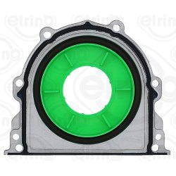 Joint d'étanchéité d'arbre de vilebrequin ELRING 746.400 pour CHRYSLER, DAEWOO et plus encore... ELRING