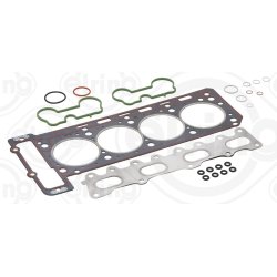 Cylinder Head Gasket Kit ELRING 746.420 OE Ref 1110105020