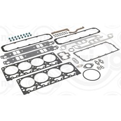 Cylinder Head Gasket Kit ELRING 746.530
