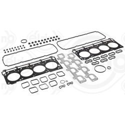 Cylinder Head Gasket Kit ELRING 746.540