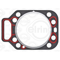 Cylinder Head Gasket ELRING 746.580 OE Ref 12904371