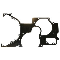 Water Pump Gasket ELRING 746.793 OE Ref 51019010128