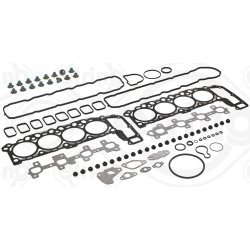 Kit de joint de culasse ELRING 746.840 pour CHRYSLER, DODGE et plus encore...