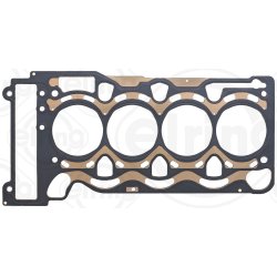 Cylinder Head Gasket ELRING 746.902 OE Ref 11127509710