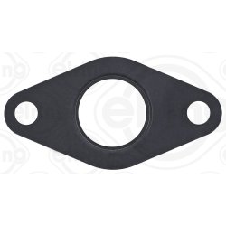 Seal ELRING 747.010 OE Ref 51089010117