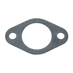 Seal ELRING 747.050 OE Ref 51089010341