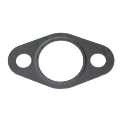 Seal ELRING 747.190 OE Ref 51089010121